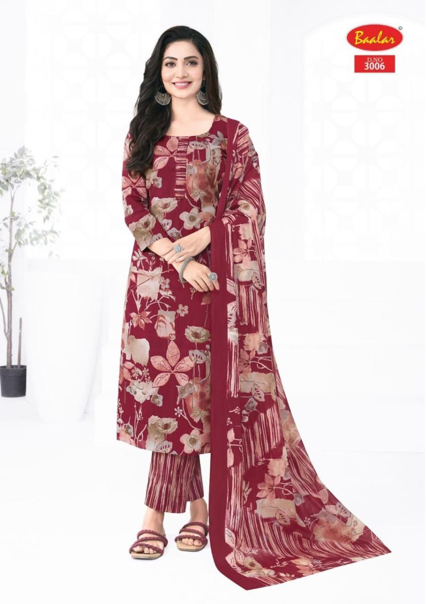 BAALAR-KASHMIR-COTTON-VOL-3-SUITS-WHOLESALER-7