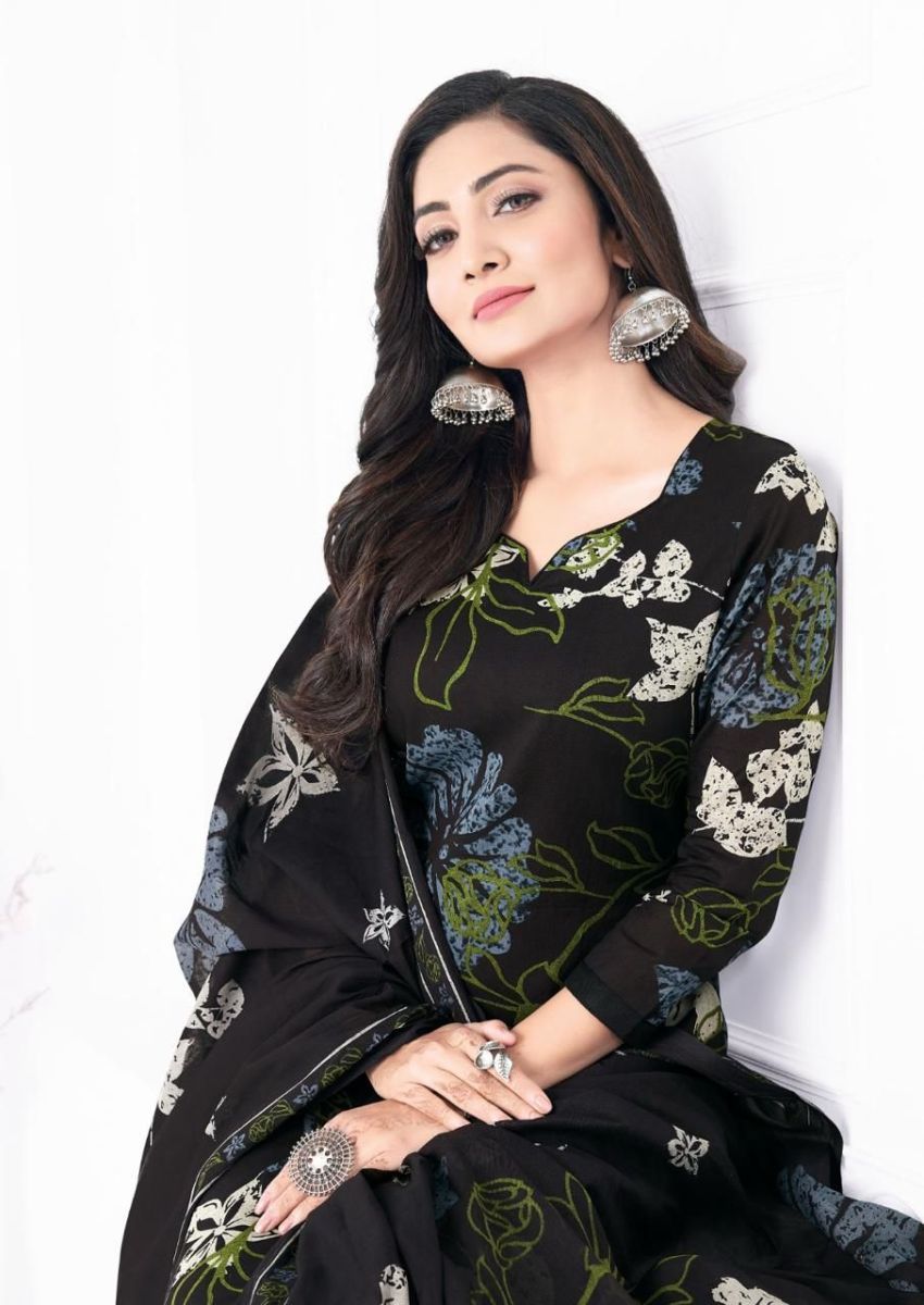 BAALAR-KASHMIR-COTTON-VOL-3-SUITS-WHOLESALER-8