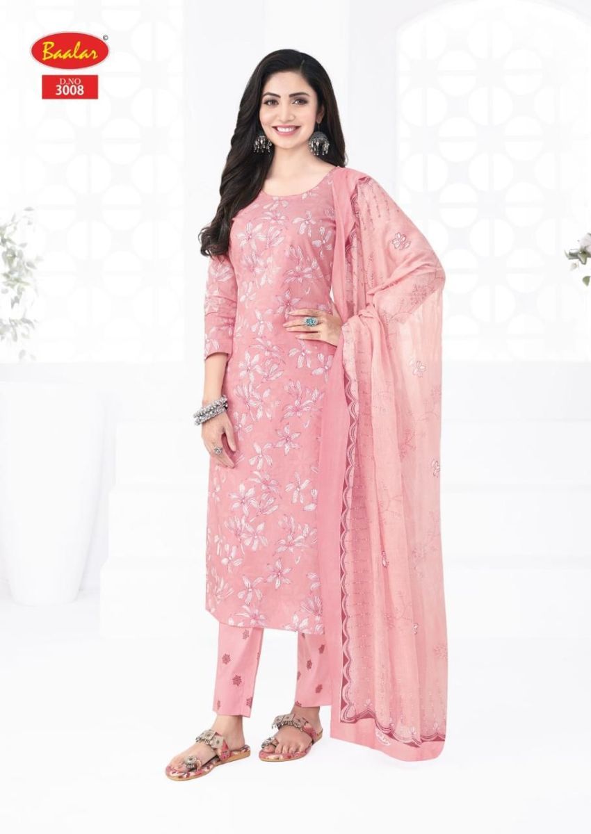 BAALAR-KASHMIR-COTTON-VOL-3-SUITS-WHOLESALER-9
