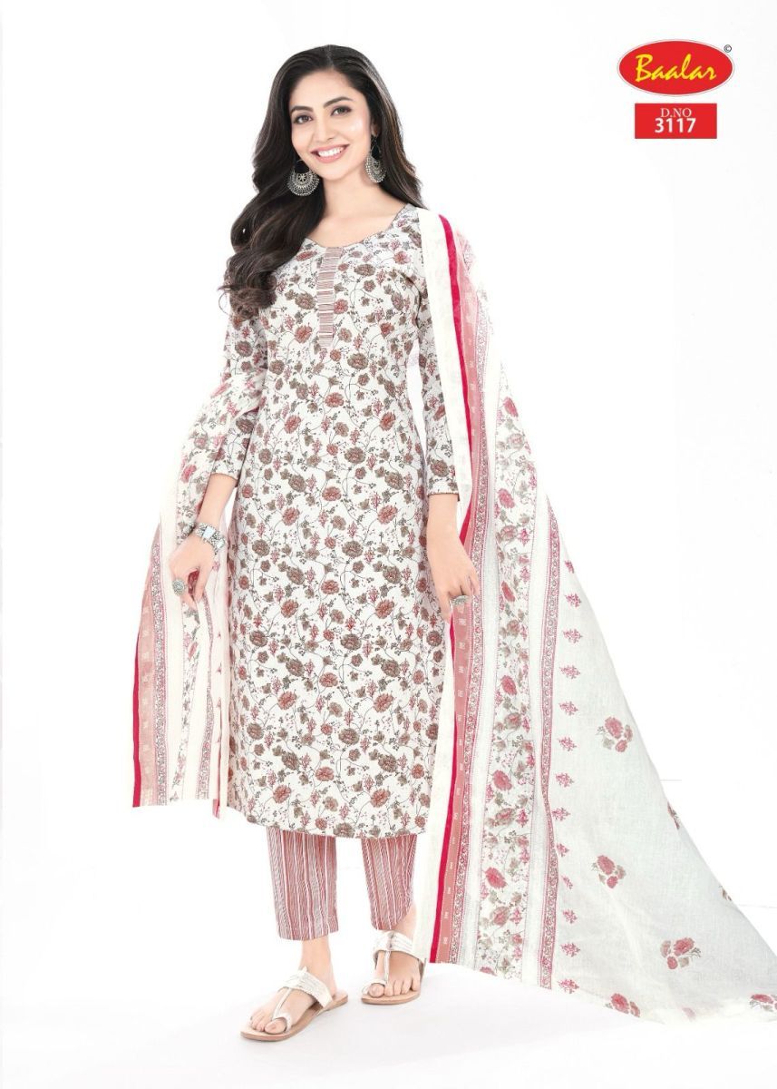 BAALAR-ZAARA-VOL-31-COTTON-PRINTED-SUITS-WHOLESALER-1