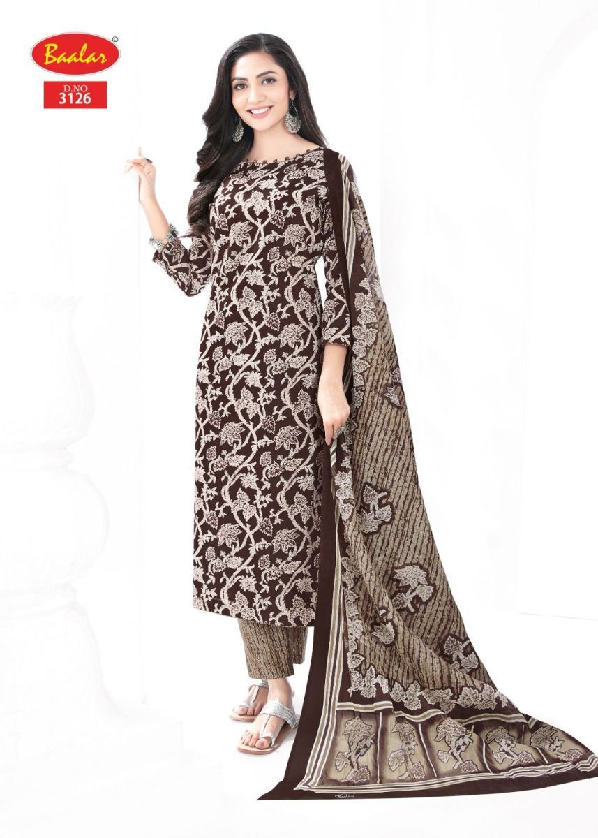 BAALAR-ZAARA-VOL-31-COTTON-PRINTED-SUITS-WHOLESALER-10