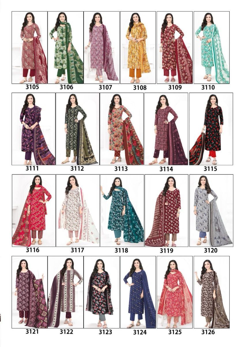 BAALAR-ZAARA-VOL-31-COTTON-PRINTED-SUITS-WHOLESALER-11