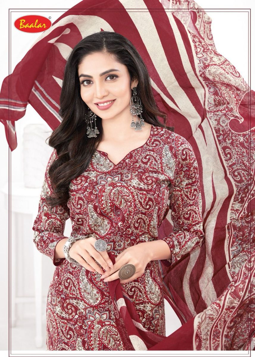 BAALAR-ZAARA-VOL-31-COTTON-PRINTED-SUITS-WHOLESALER-13