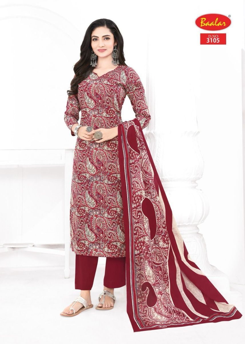 BAALAR-ZAARA-VOL-31-COTTON-PRINTED-SUITS-WHOLESALER-14