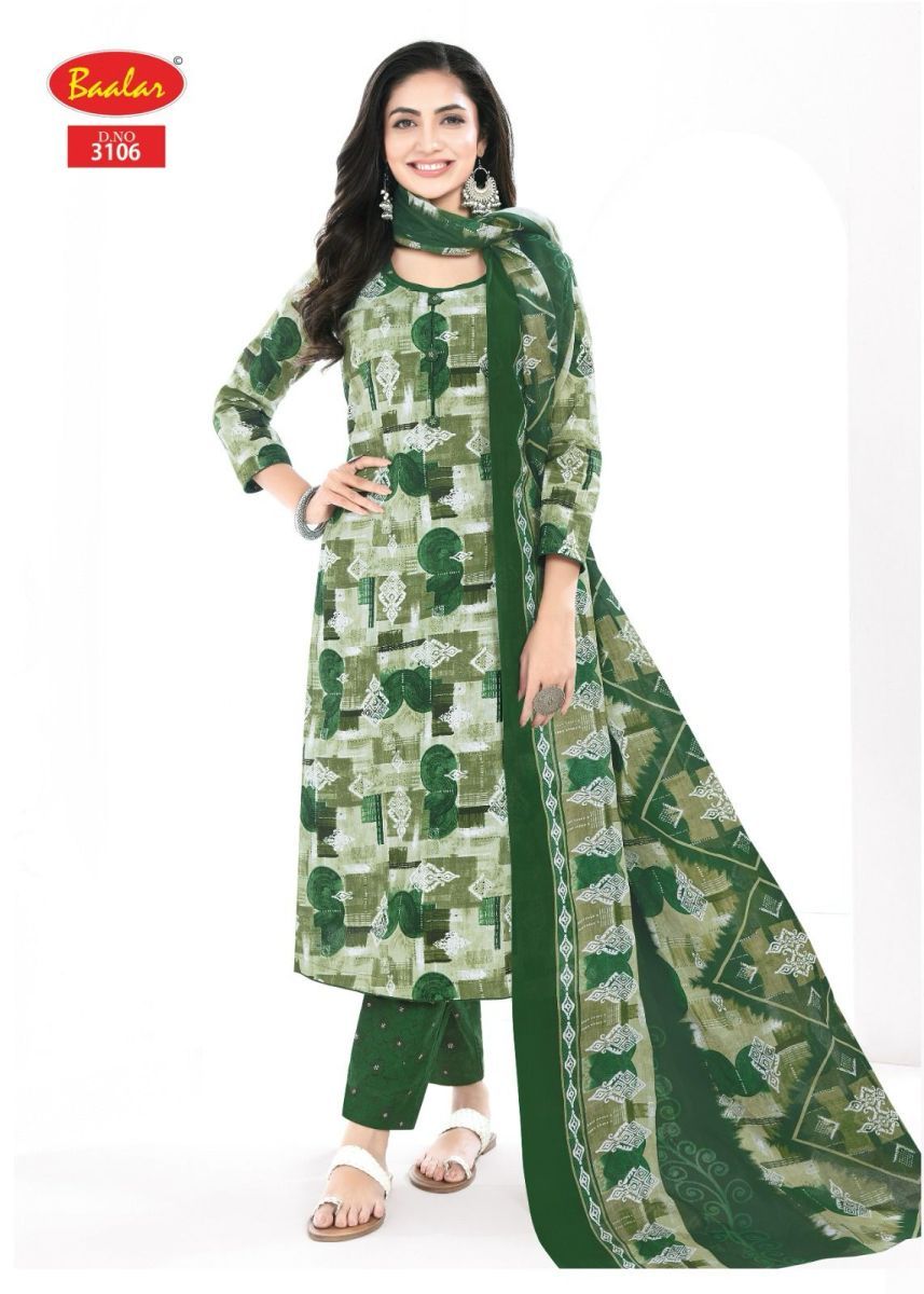 BAALAR-ZAARA-VOL-31-COTTON-PRINTED-SUITS-WHOLESALER-15