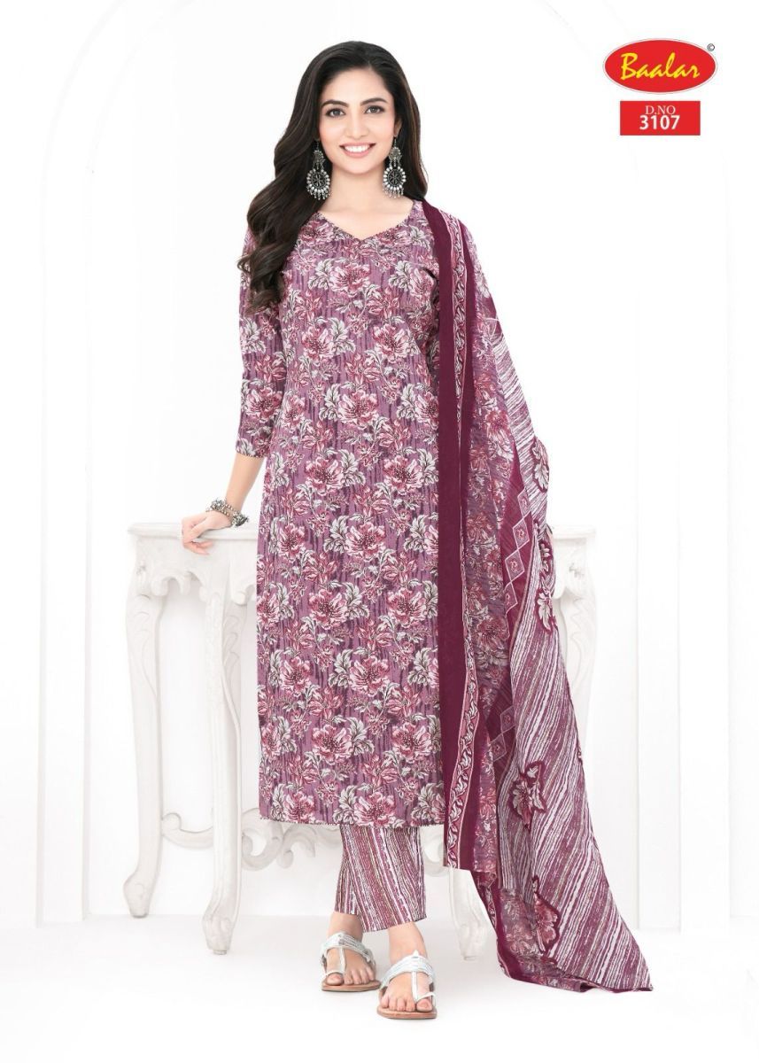 BAALAR-ZAARA-VOL-31-COTTON-PRINTED-SUITS-WHOLESALER-16