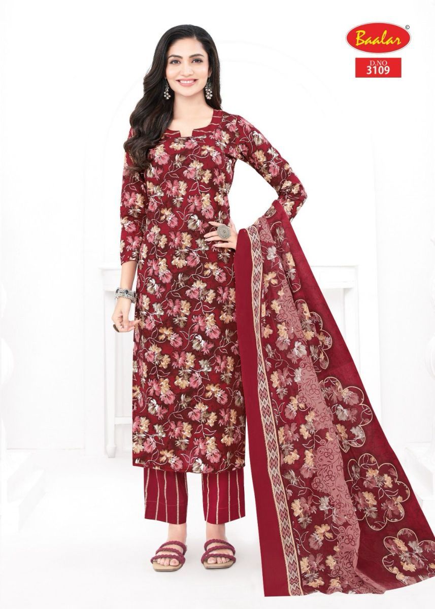 BAALAR-ZAARA-VOL-31-COTTON-PRINTED-SUITS-WHOLESALER-18