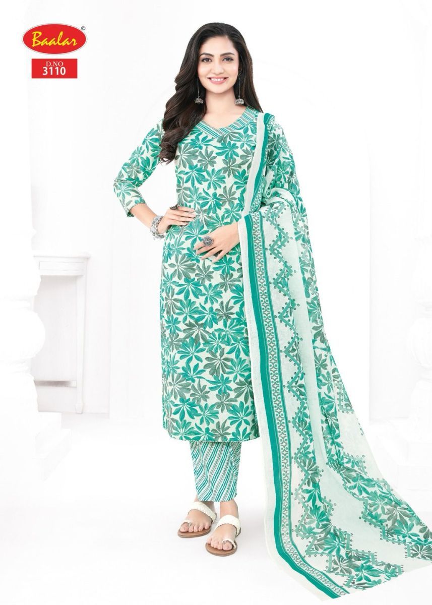 BAALAR-ZAARA-VOL-31-COTTON-PRINTED-SUITS-WHOLESALER-19