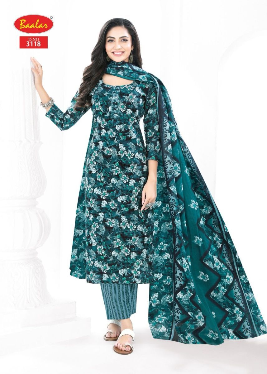 BAALAR-ZAARA-VOL-31-COTTON-PRINTED-SUITS-WHOLESALER-2