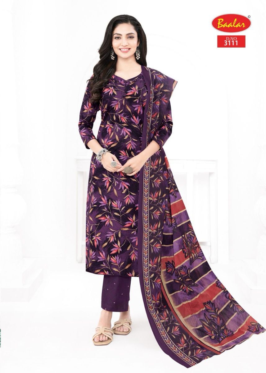 BAALAR-ZAARA-VOL-31-COTTON-PRINTED-SUITS-WHOLESALER-20