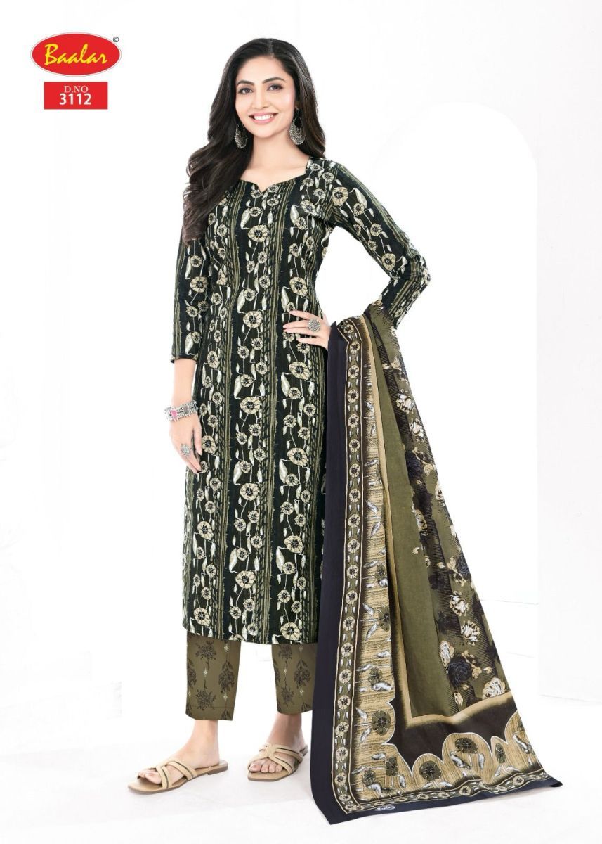 BAALAR-ZAARA-VOL-31-COTTON-PRINTED-SUITS-WHOLESALER-21