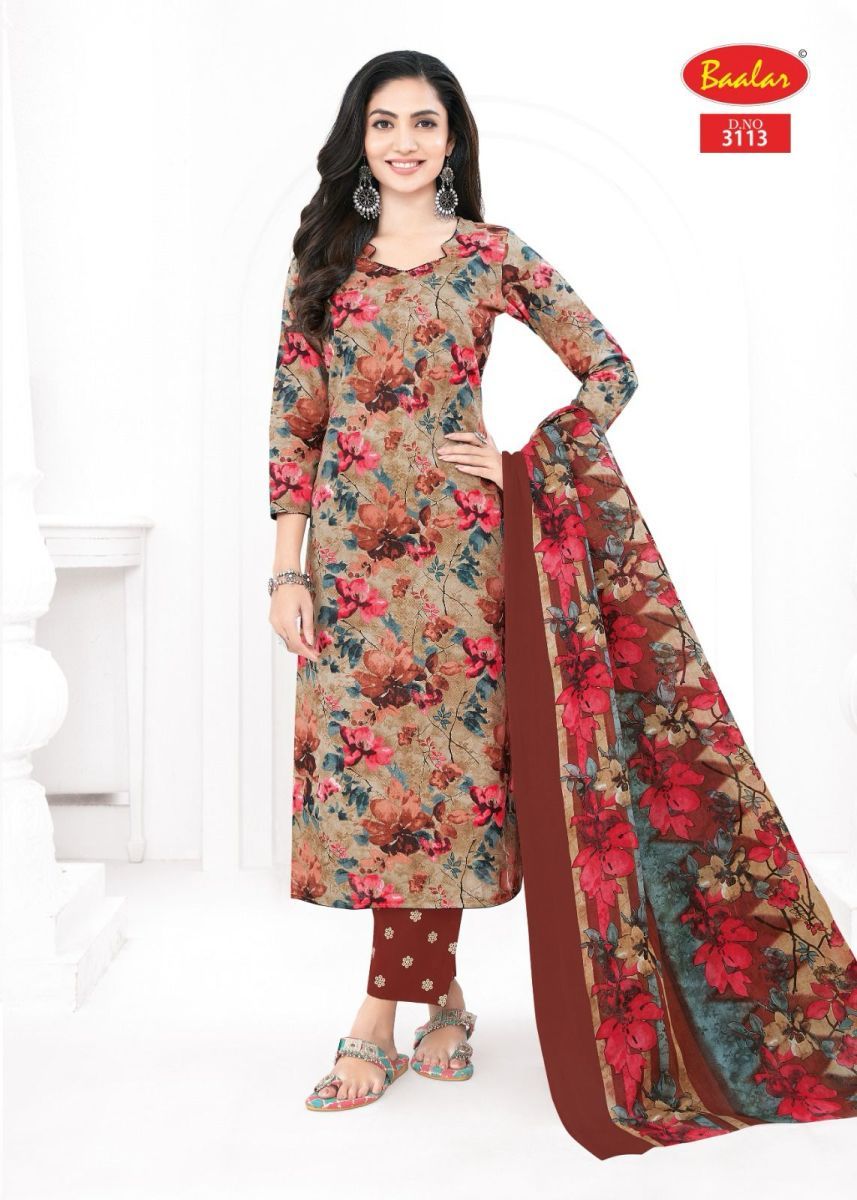 BAALAR-ZAARA-VOL-31-COTTON-PRINTED-SUITS-WHOLESALER-22