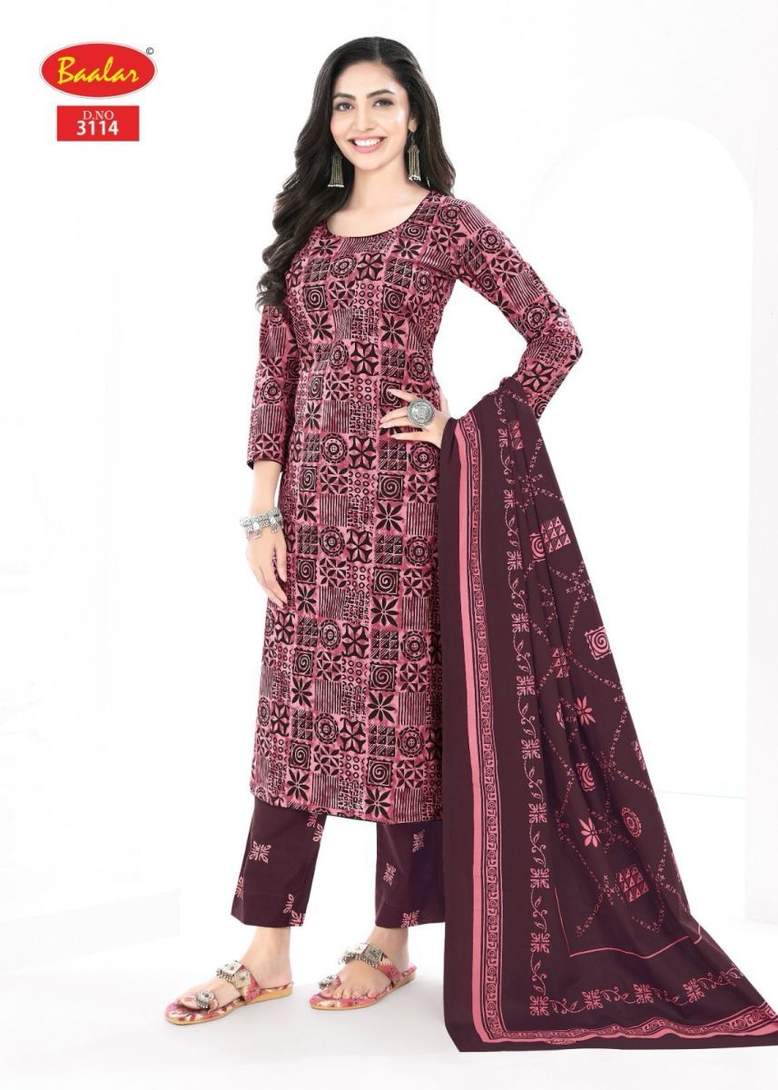 BAALAR-ZAARA-VOL-31-COTTON-PRINTED-SUITS-WHOLESALER-23