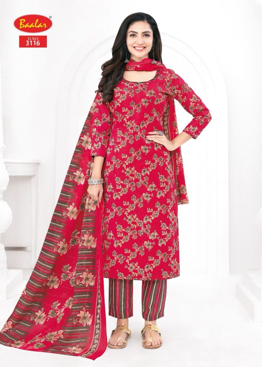 BAALAR-ZAARA-VOL-31-COTTON-PRINTED-SUITS-WHOLESALER-25