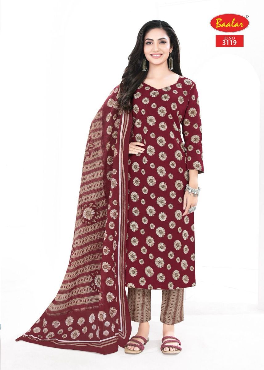 BAALAR-ZAARA-VOL-31-COTTON-PRINTED-SUITS-WHOLESALER-3