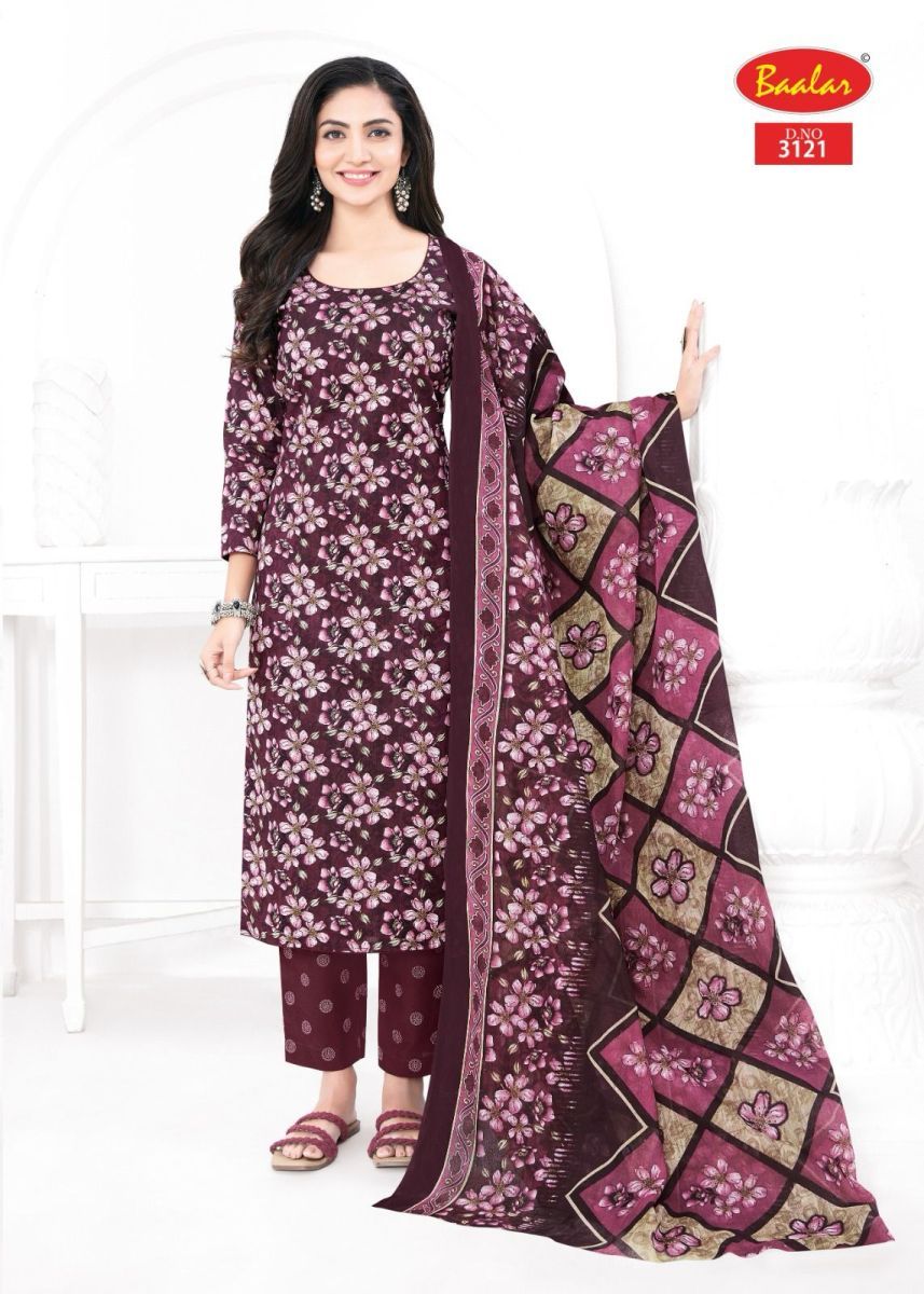 BAALAR-ZAARA-VOL-31-COTTON-PRINTED-SUITS-WHOLESALER-5