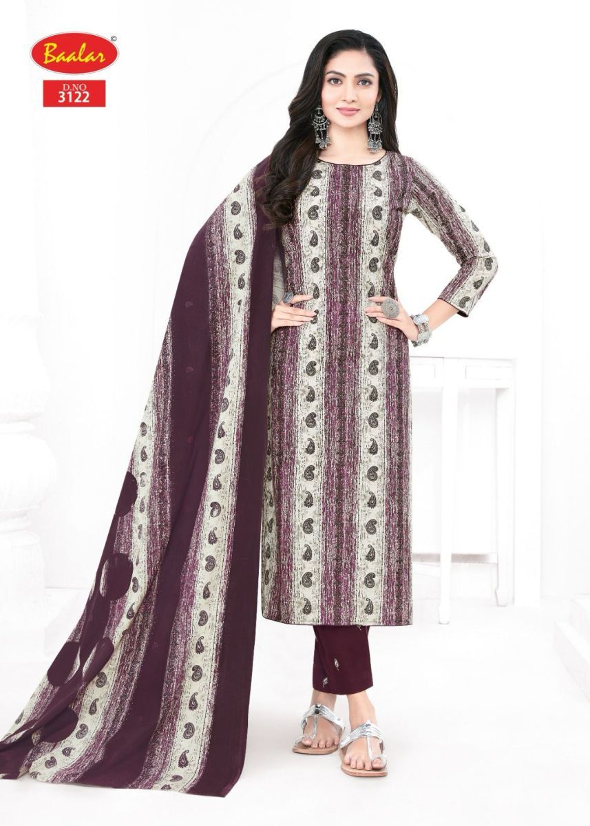 BAALAR-ZAARA-VOL-31-COTTON-PRINTED-SUITS-WHOLESALER-6