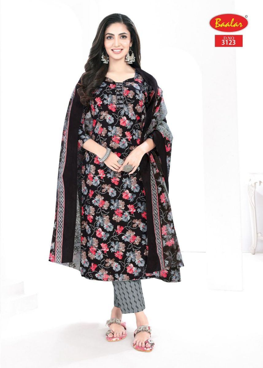 BAALAR-ZAARA-VOL-31-COTTON-PRINTED-SUITS-WHOLESALER-7