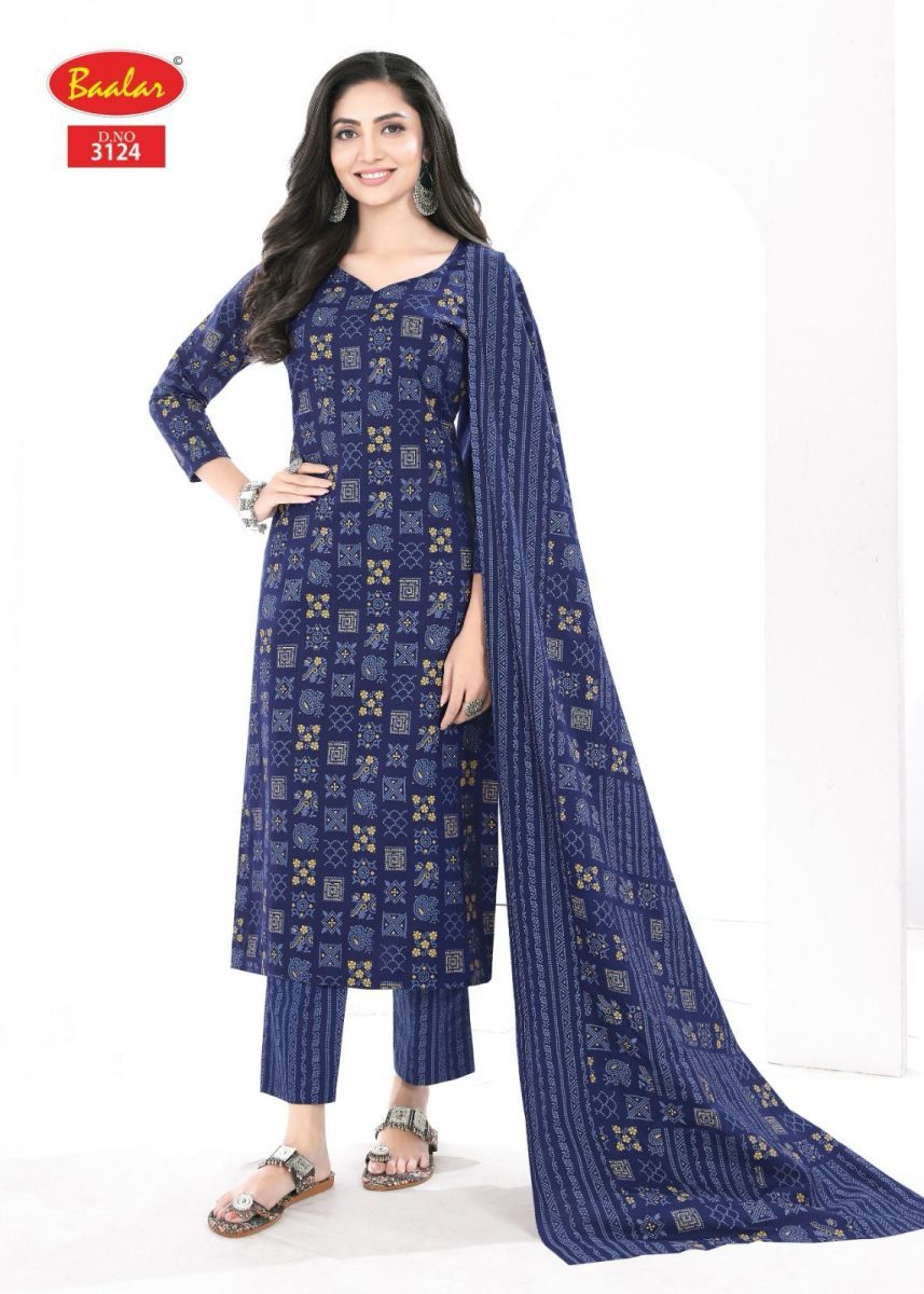 BAALAR-ZAARA-VOL-31-COTTON-PRINTED-SUITS-WHOLESALER-8