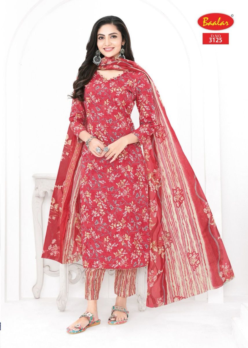 BAALAR-ZAARA-VOL-31-COTTON-PRINTED-SUITS-WHOLESALER-9