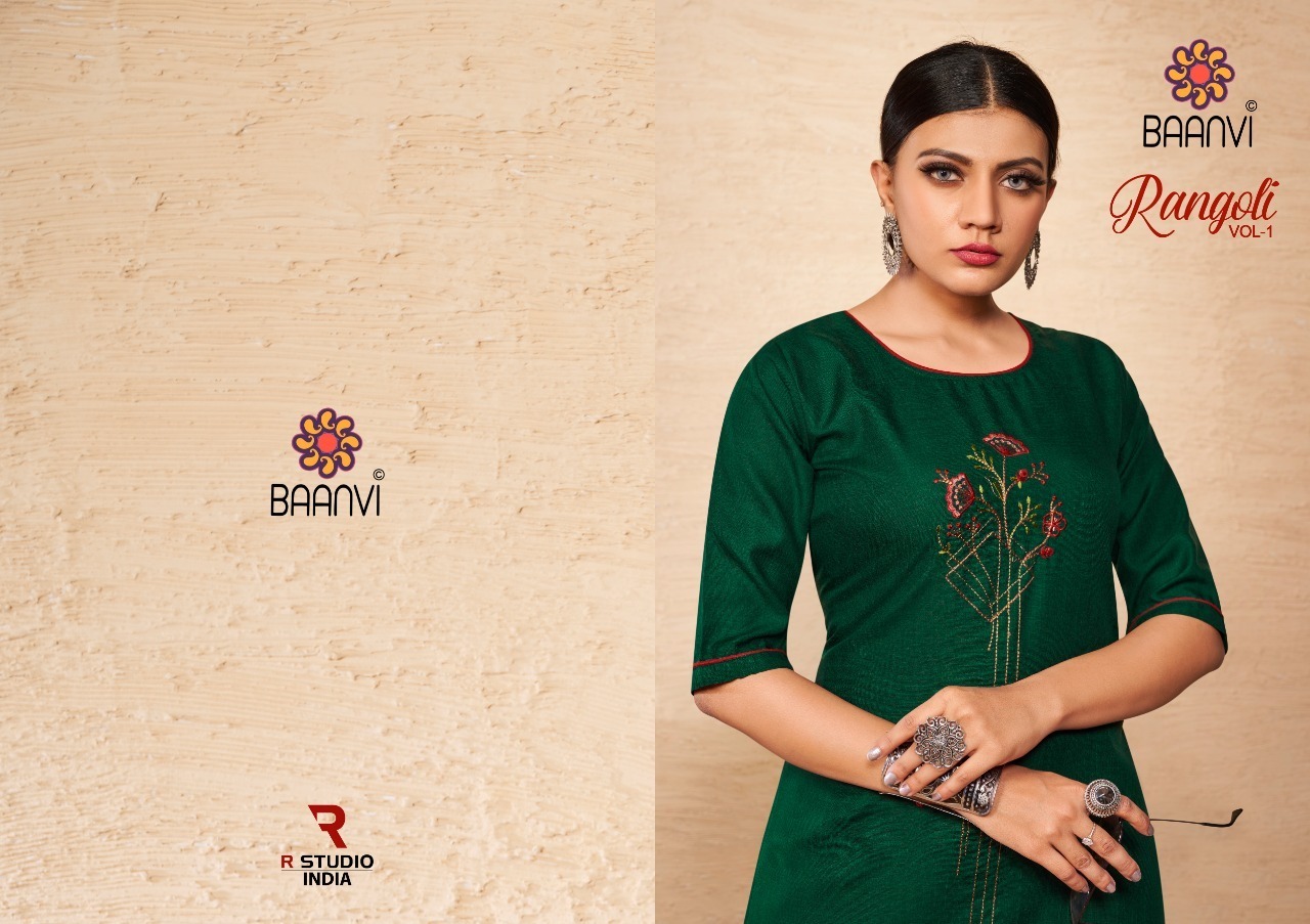 BAANVI-RANGOLI-VOL-1-TOP-WITH-PANTS-WHOLESALER-SURAT-1