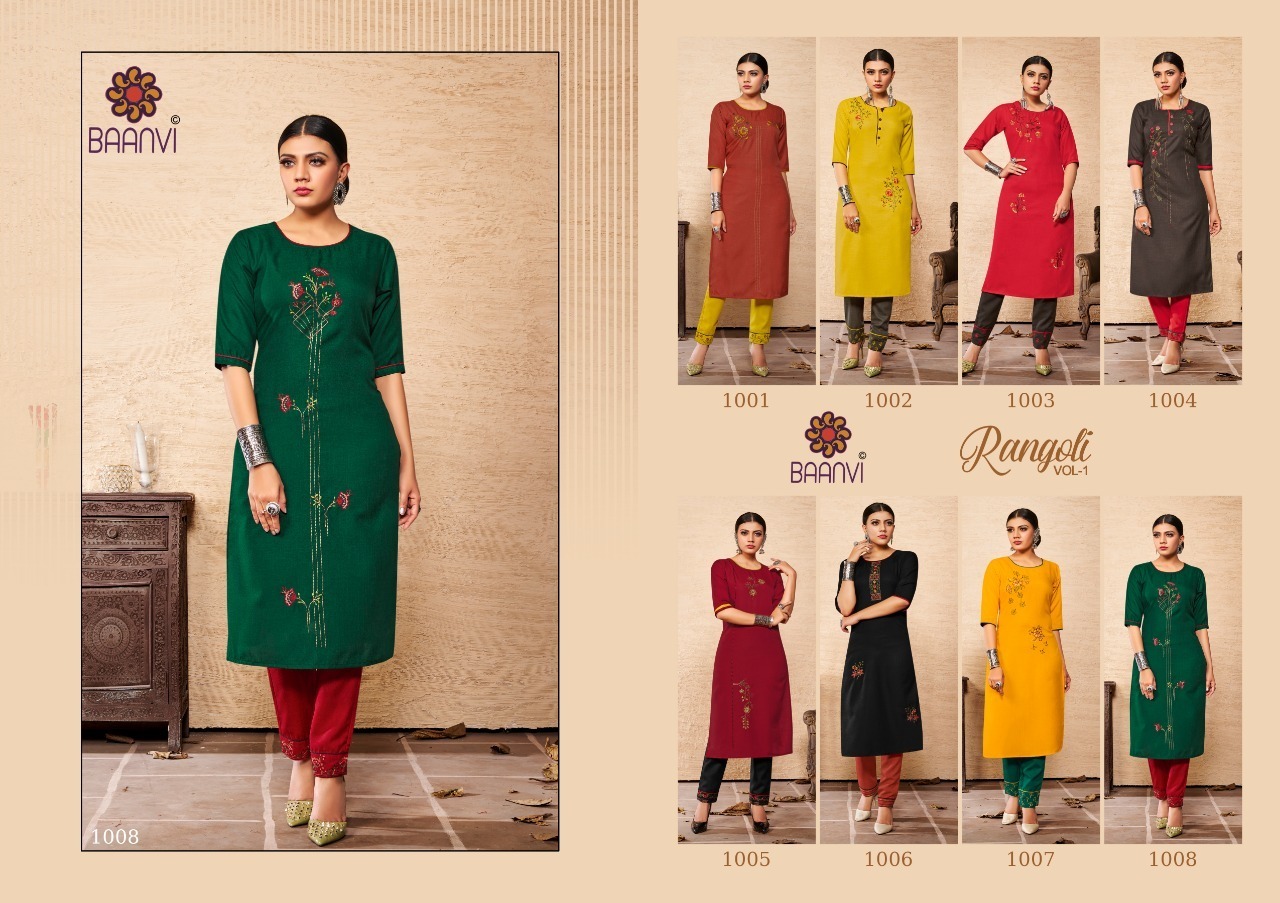 BAANVI-RANGOLI-VOL-1-TOP-WITH-PANTS-WHOLESALER-SURAT-6