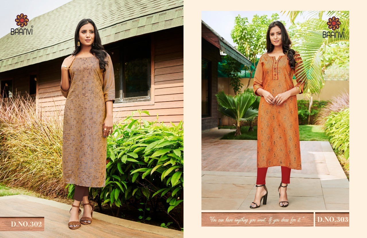 BAANVI-SWEETY-VOL-3-LOW-RANGE-KURTIS-MANUFACTURER-SURAT-2