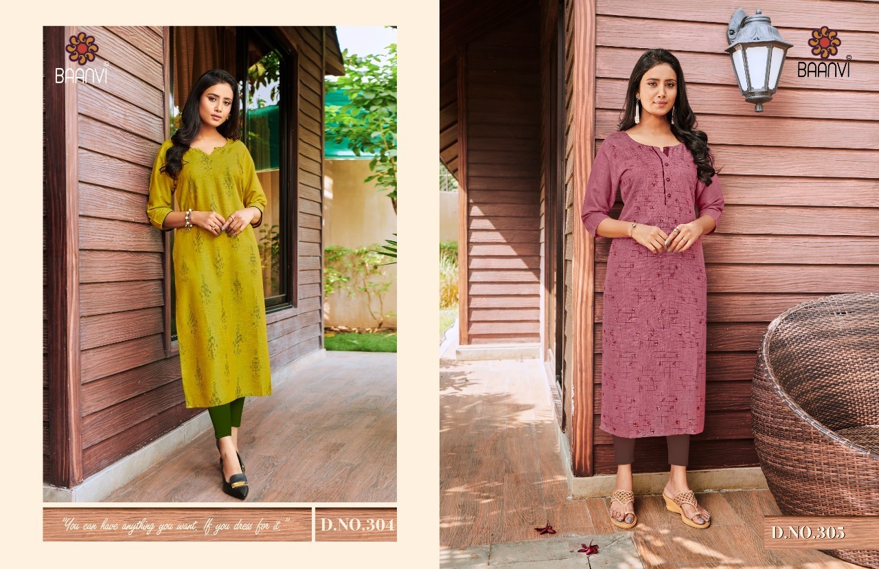 BAANVI-SWEETY-VOL-3-LOW-RANGE-KURTIS-MANUFACTURER-SURAT-6