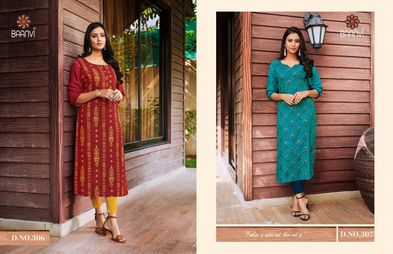 1_BAANVI-SWEETY-VOL-3-LOW-RANGE-KURTIS-MANUFACTURER-SURAT-1