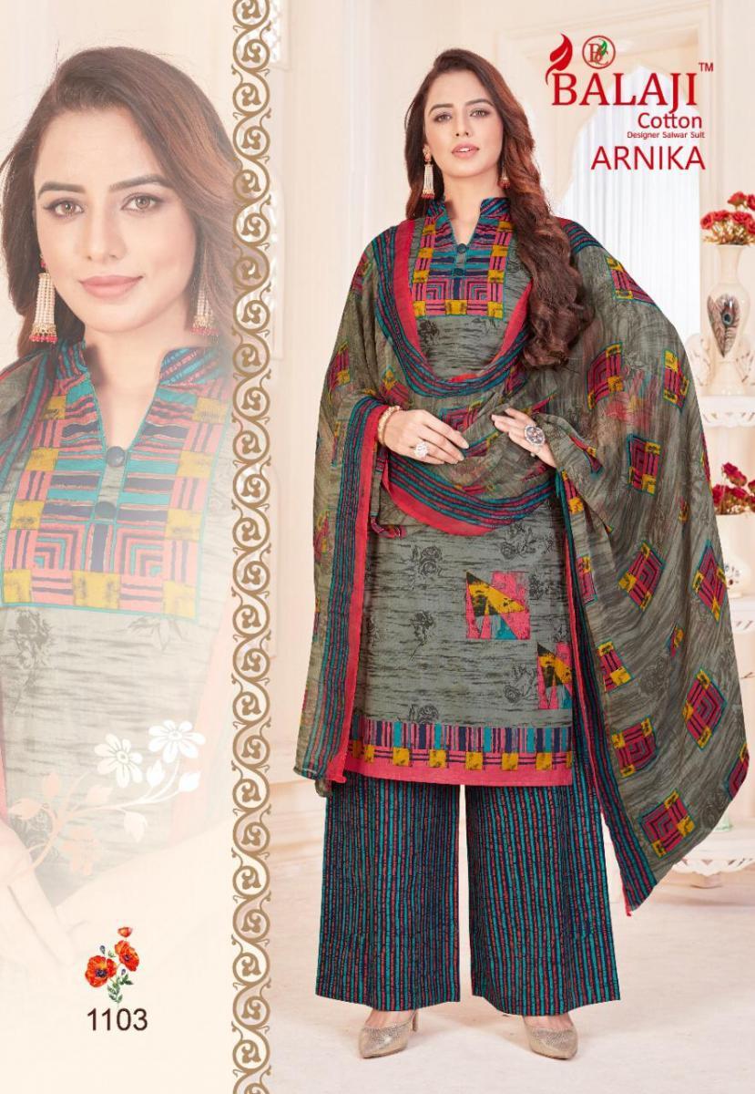BALAJI-COTTON-ARNIKA-VOL-11-CHIFFON-DUPATTA-SALWAR-SUITS-JETPUR-10