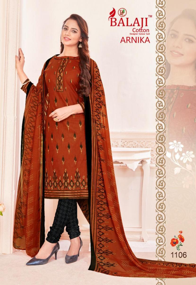 BALAJI-COTTON-ARNIKA-VOL-11-CHIFFON-DUPATTA-SALWAR-SUITS-JETPUR-11