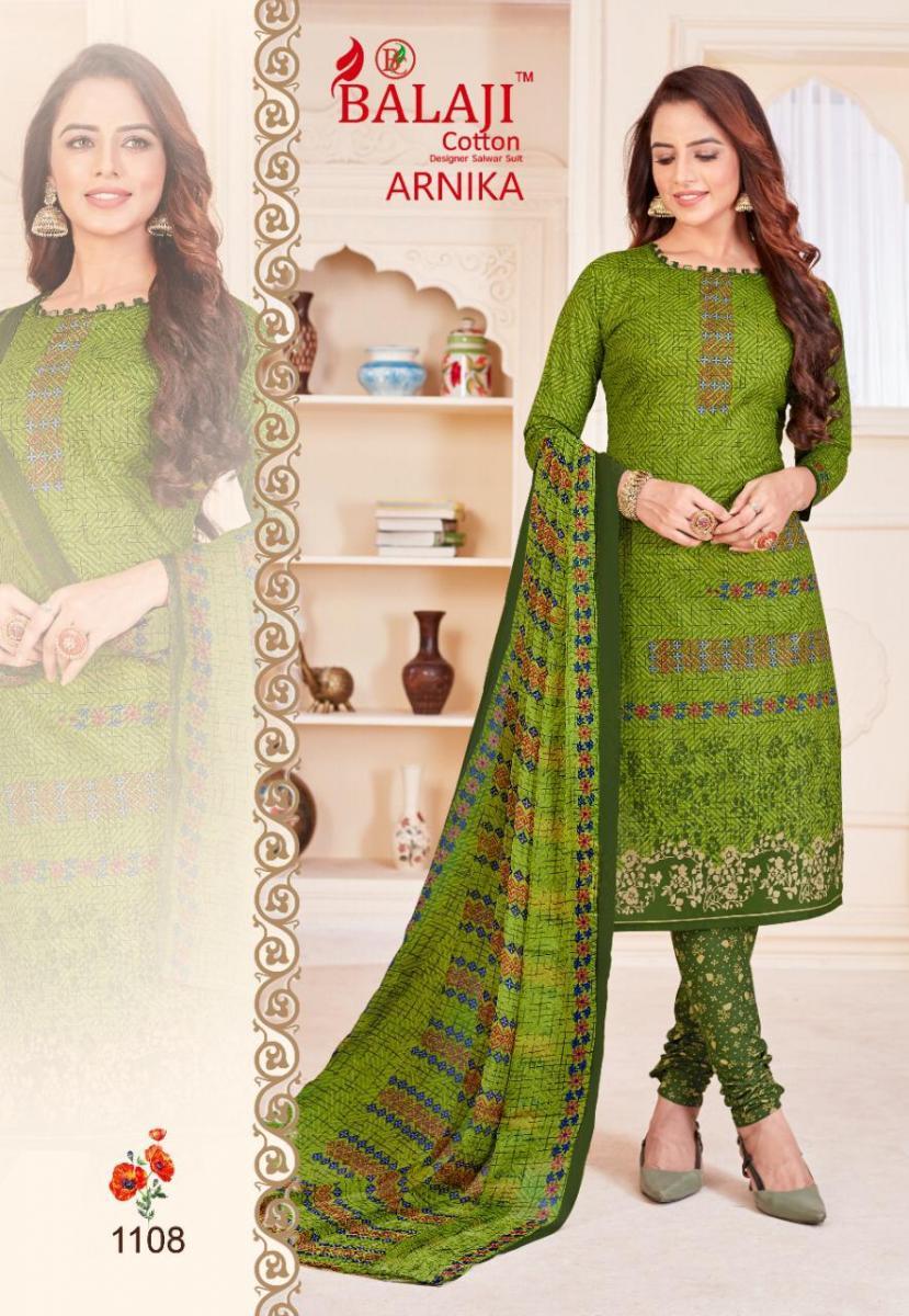 BALAJI-COTTON-ARNIKA-VOL-11-CHIFFON-DUPATTA-SALWAR-SUITS-JETPUR-14