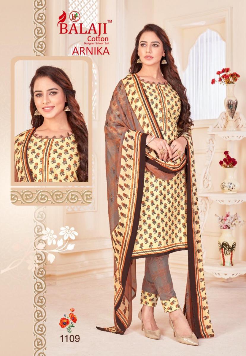 BALAJI-COTTON-ARNIKA-VOL-11-CHIFFON-DUPATTA-SALWAR-SUITS-JETPUR-4