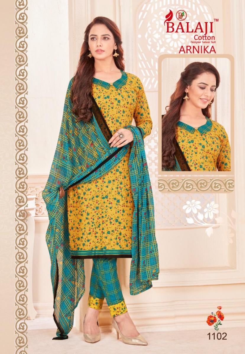 BALAJI-COTTON-ARNIKA-VOL-11-CHIFFON-DUPATTA-SALWAR-SUITS-JETPUR-6