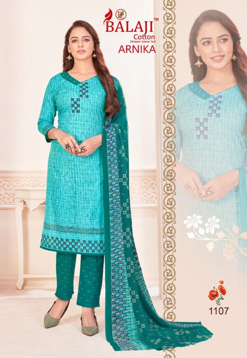 BALAJI-COTTON-ARNIKA-VOL-11-CHIFFON-DUPATTA-SALWAR-SUITS-JETPUR-8