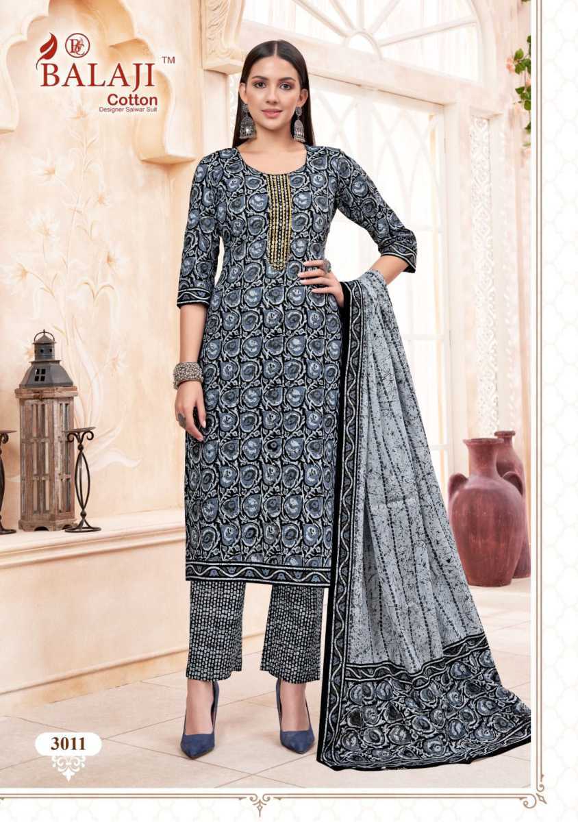 BALAJI-COTTON-BATTIK-ART-WORK-VOL-3-COTTON-PRINTED-SUITS-WHOLESALE-PRICE-11