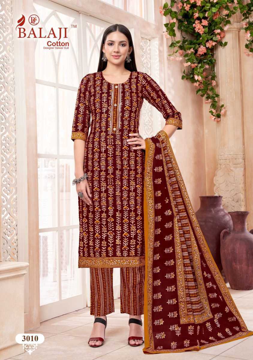 BALAJI-COTTON-BATTIK-ART-WORK-VOL-3-COTTON-PRINTED-SUITS-WHOLESALE-PRICE-13