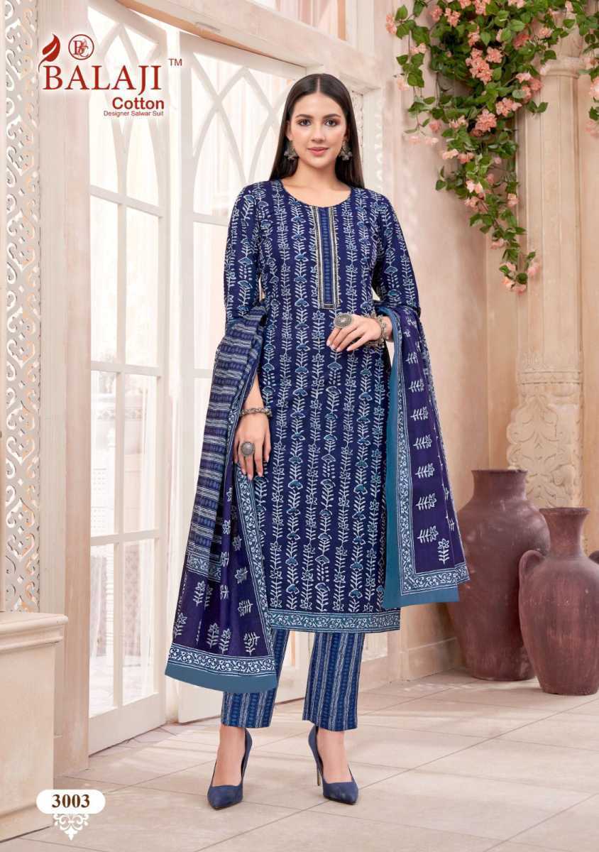 BALAJI-COTTON-BATTIK-ART-WORK-VOL-3-COTTON-PRINTED-SUITS-WHOLESALE-PRICE-2