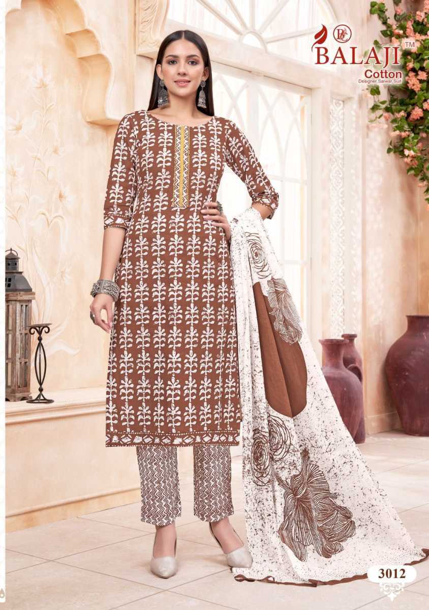 BALAJI-COTTON-BATTIK-ART-WORK-VOL-3-COTTON-PRINTED-SUITS-WHOLESALE-PRICE-3