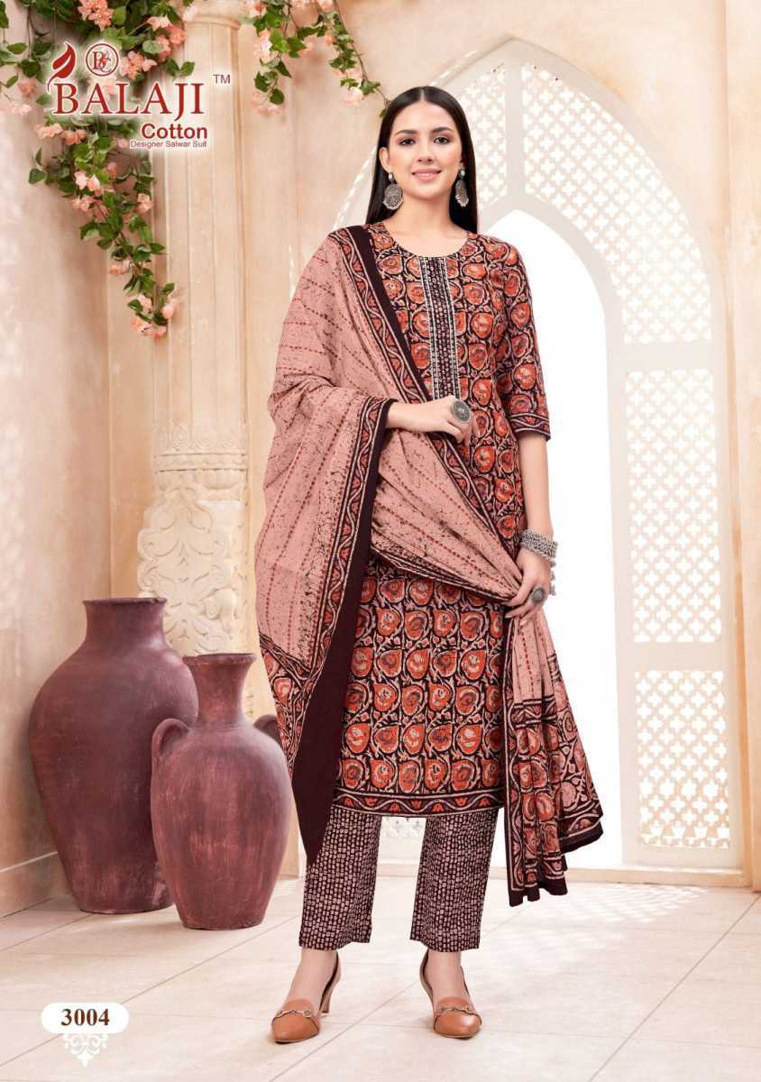 BALAJI-COTTON-BATTIK-ART-WORK-VOL-3-COTTON-PRINTED-SUITS-WHOLESALE-PRICE-4