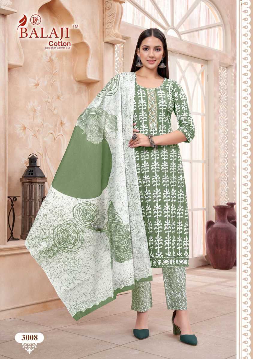 BALAJI-COTTON-BATTIK-ART-WORK-VOL-3-COTTON-PRINTED-SUITS-WHOLESALE-PRICE-7