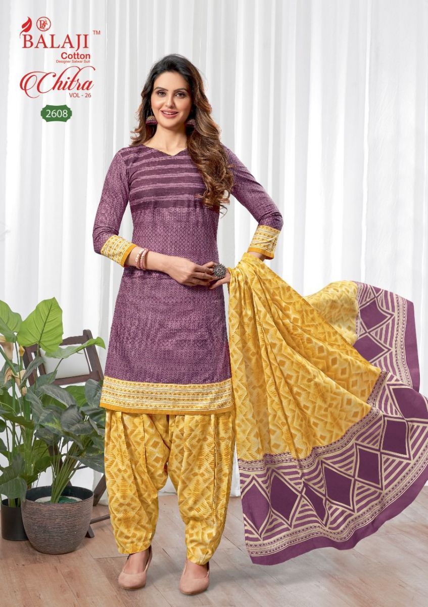 BALAJI-COTTON-CHITRA-VOL-26-COTTON-DRESS-MATERIAL-MANUFACTURER-JETPUR-11