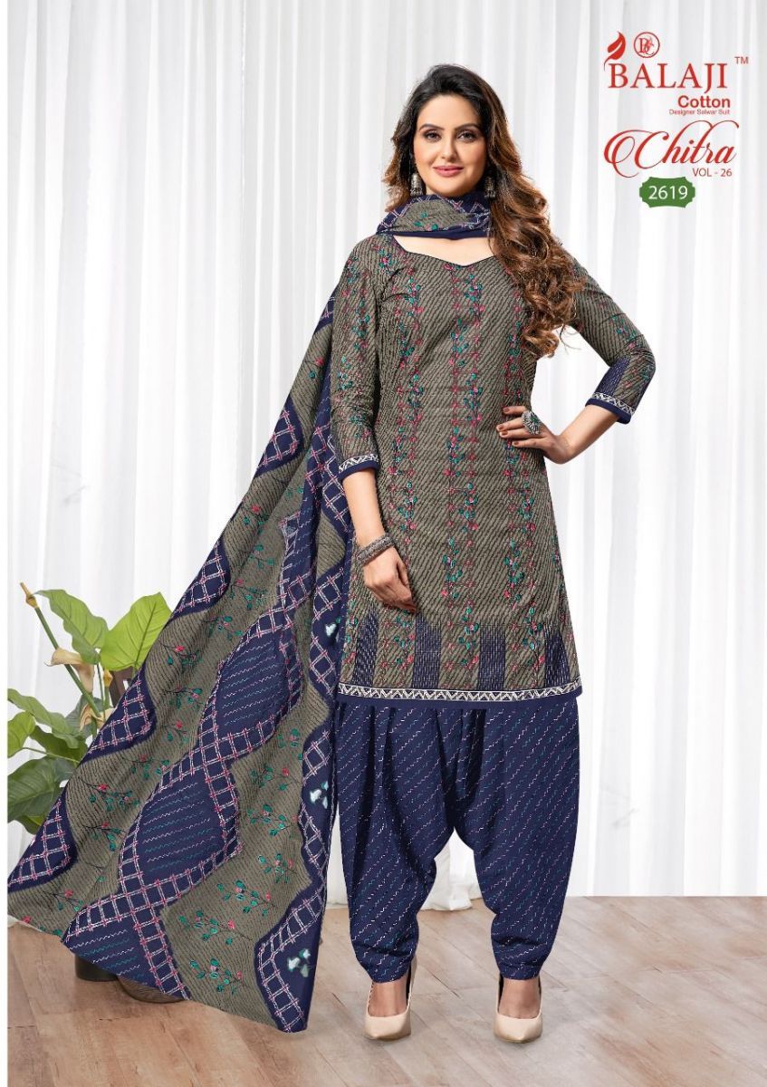 BALAJI-COTTON-CHITRA-VOL-26-COTTON-DRESS-MATERIAL-MANUFACTURER-JETPUR-12