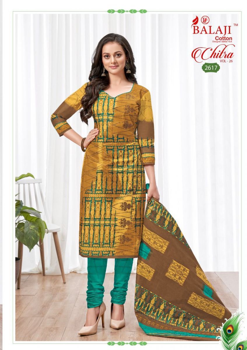 BALAJI-COTTON-CHITRA-VOL-26-COTTON-DRESS-MATERIAL-MANUFACTURER-JETPUR-13
