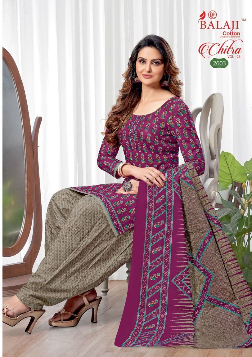 BALAJI-COTTON-CHITRA-VOL-26-COTTON-DRESS-MATERIAL-MANUFACTURER-JETPUR-14