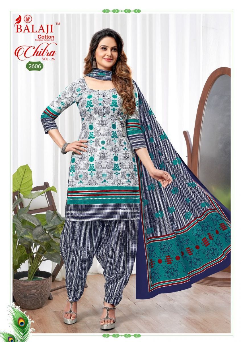 BALAJI-COTTON-CHITRA-VOL-26-COTTON-DRESS-MATERIAL-MANUFACTURER-JETPUR-15