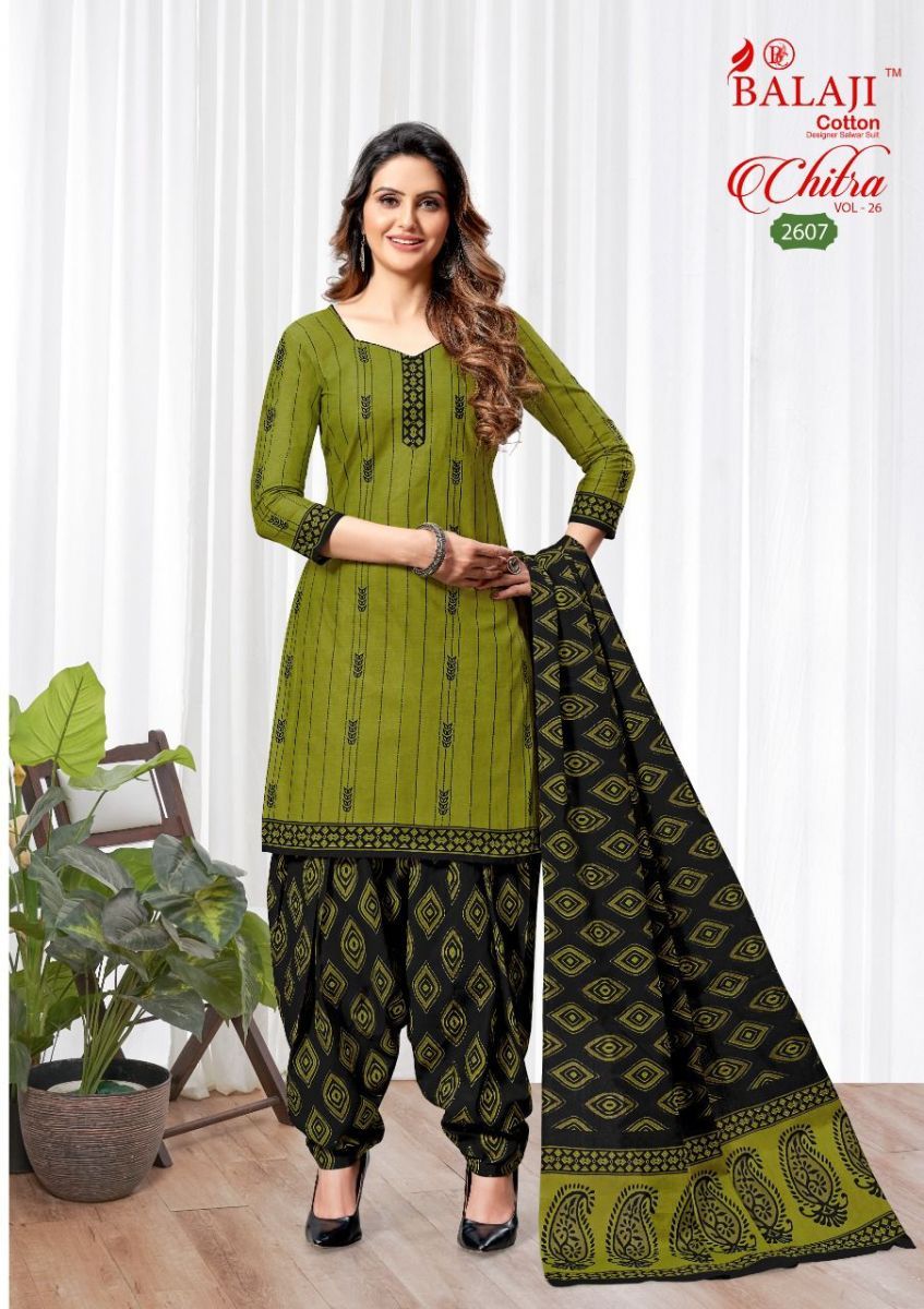BALAJI-COTTON-CHITRA-VOL-26-COTTON-DRESS-MATERIAL-MANUFACTURER-JETPUR-16