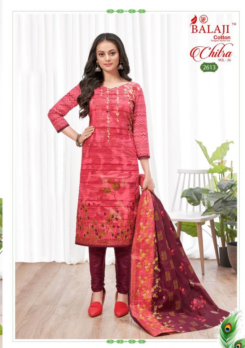 BALAJI-COTTON-CHITRA-VOL-26-COTTON-DRESS-MATERIAL-MANUFACTURER-JETPUR-17