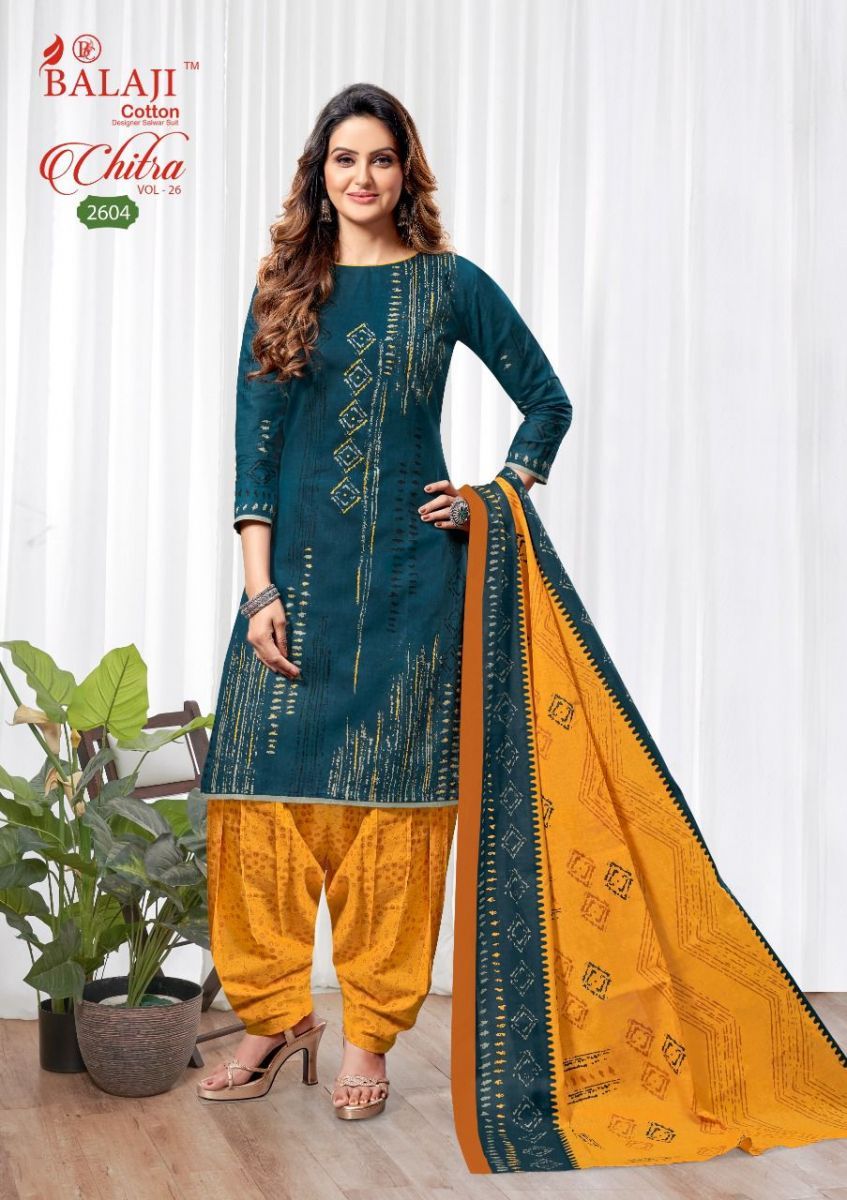 BALAJI-COTTON-CHITRA-VOL-26-COTTON-DRESS-MATERIAL-MANUFACTURER-JETPUR-18