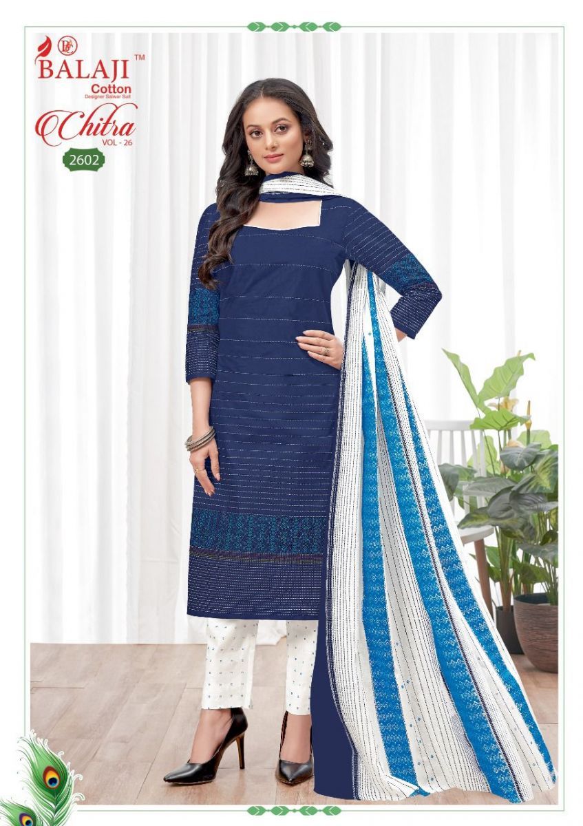 BALAJI-COTTON-CHITRA-VOL-26-COTTON-DRESS-MATERIAL-MANUFACTURER-JETPUR-19